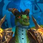 Elmodrake
