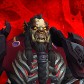Biggyshield avatar