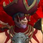 Azmó avatar