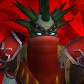Definition avatar