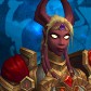 Xilaada avatar