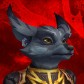 Quèek avatar