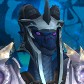Aelysandrae