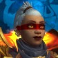 Ekane avatar