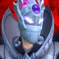 Kalandon avatar