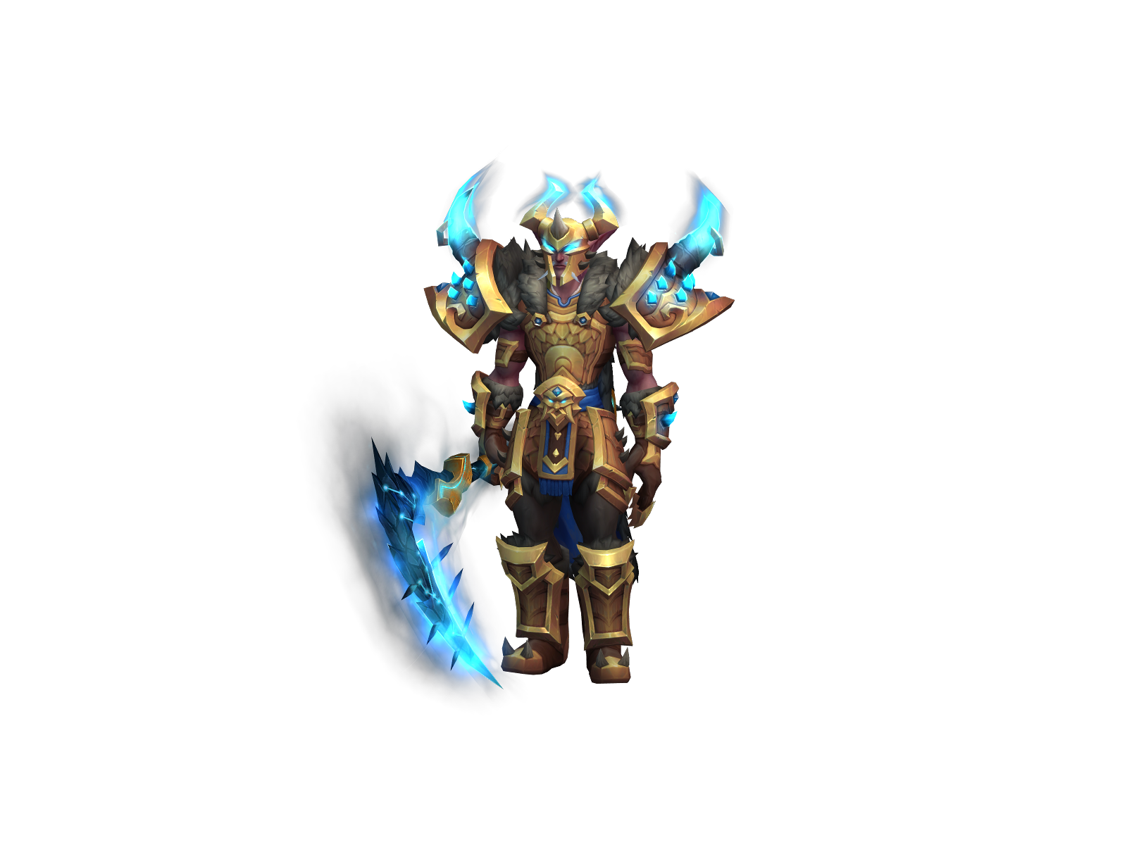 Ulticus