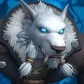 Gabuwolf