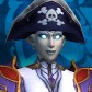 Ifena avatar