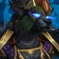 Lilkitchanda avatar