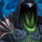 Nicopernicus avatar