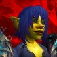 Gibblette avatar