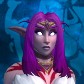 Juicyla avatar