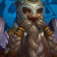Negidal avatar