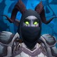 Sylisia avatar