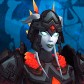 Tarrinea avatar