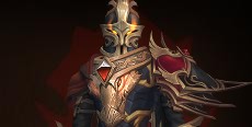 Xòtrios's icon