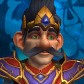 Paunum avatar