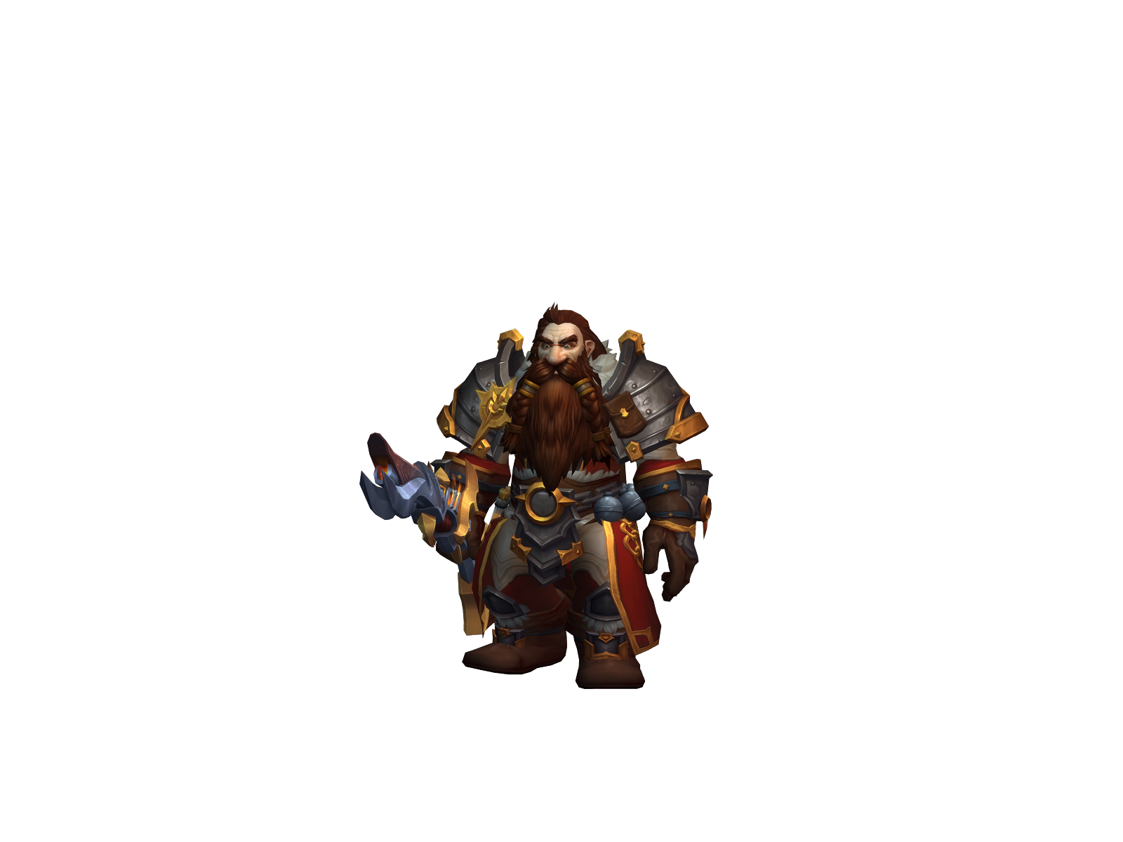 Akhriahunt