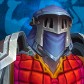 Faorel