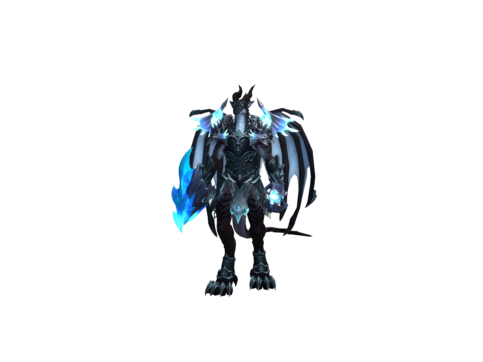 Astraxys