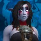 Elliauna avatar