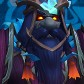 Rasputhor avatar