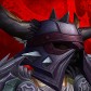 Diddimus avatar