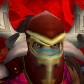 Totemlyawsom avatar