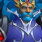 Jugernautt avatar