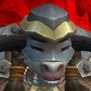 Ryel avatar
