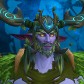 Voronan