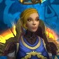 Twotwothree avatar