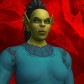 Dyeracx avatar