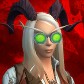 Belfkeg avatar