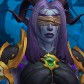 Ðemonmere avatar