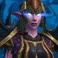 Logicaldruid