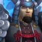 Kateus avatar