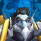 Lerfak avatar