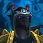 Berrydlight avatar