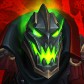 Eldergrave