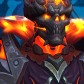 Varedir avatar