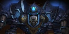 Howlerious's Avatar