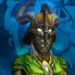 Plamtrix avatar