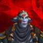 Loakaan avatar