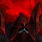 Wookez avatar