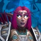 Illyria