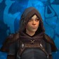Naurielle avatar