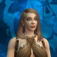 Vaeyla avatar