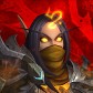 Sunrìse avatar