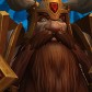 Huntauw avatar